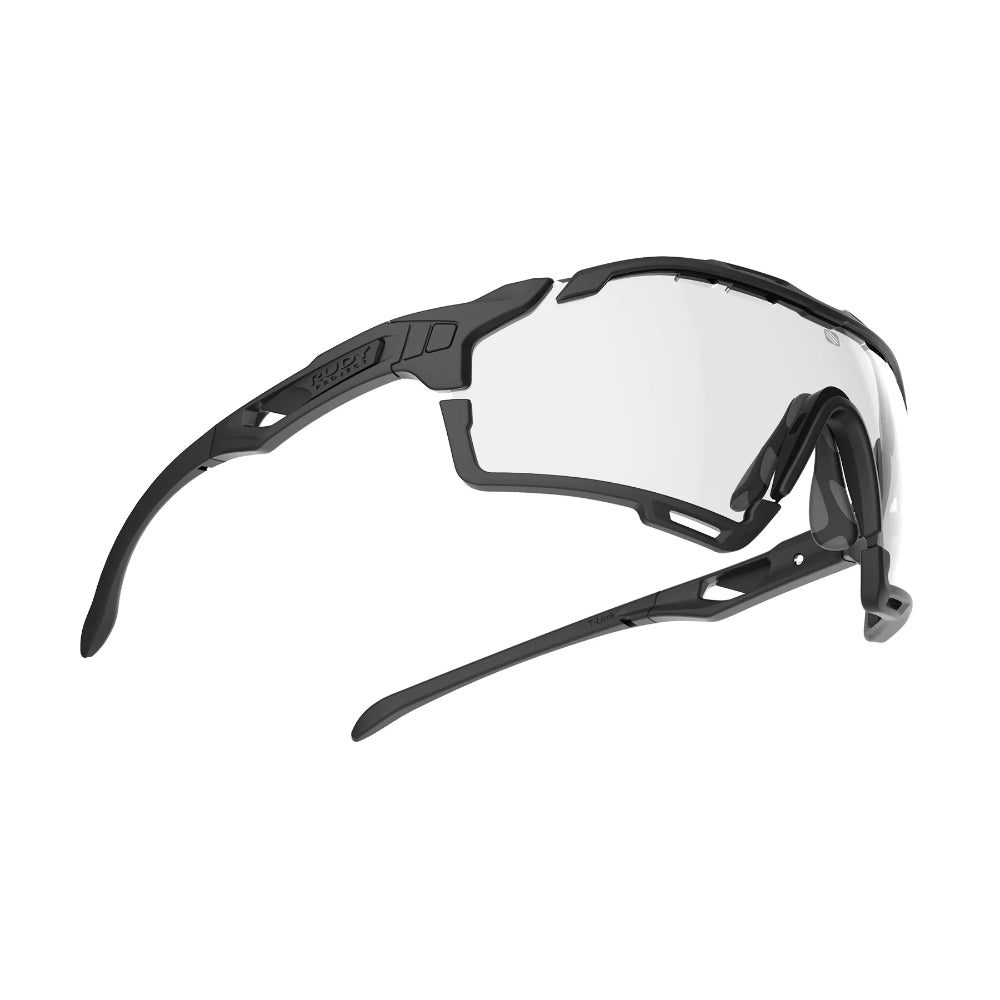 Rudy Project Cutline Lentes de Sol Fotocromático