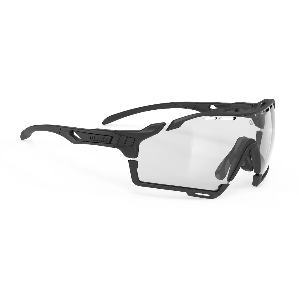 Rudy Project Cutline Lentes de Sol Fotocromático