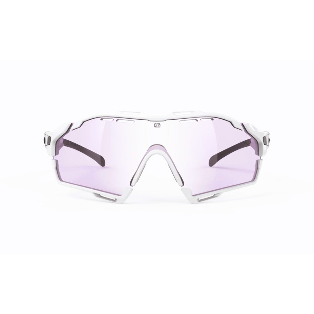 Rudy Project Cutline Lentes de Sol Fotocromático