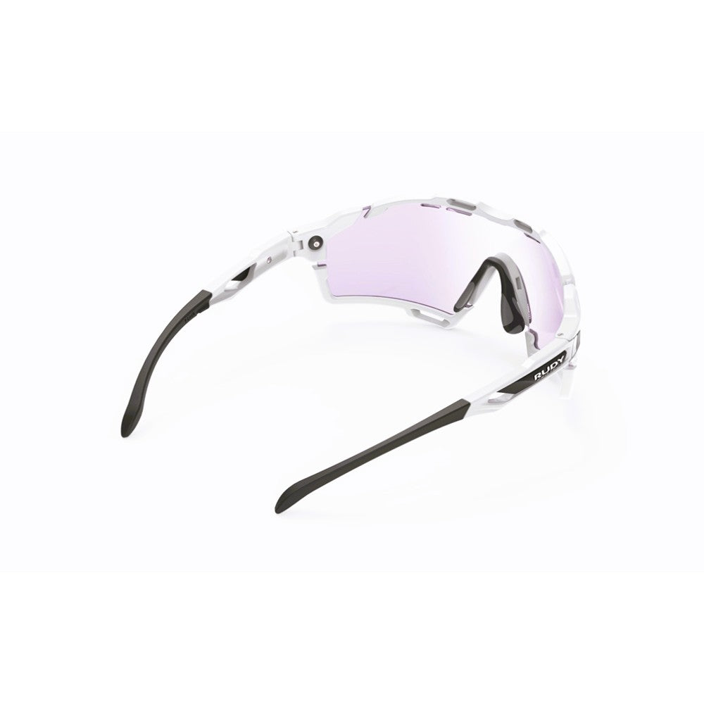 Rudy Project Cutline Lentes de Sol Fotocromático