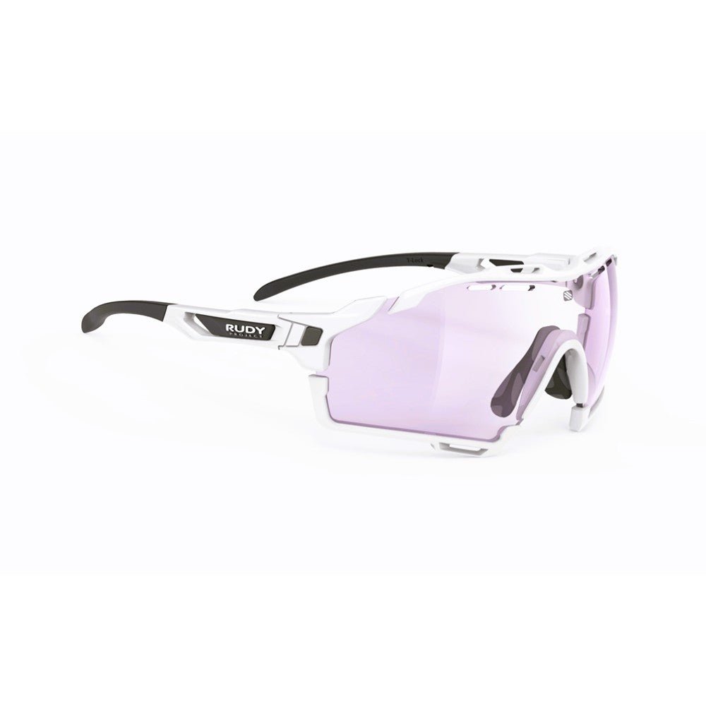 Rudy Project Cutline Lentes de Sol Fotocromático