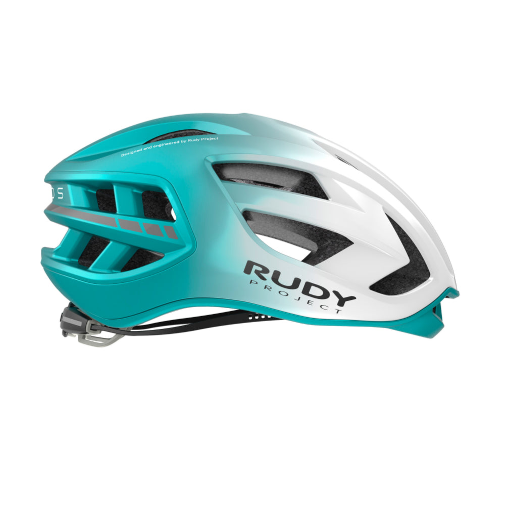 Rudy Project Egos Goggles y Cascos