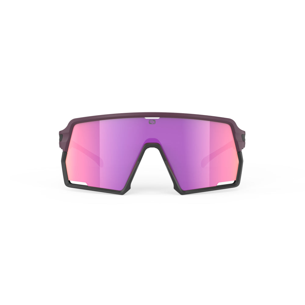 Rudy Project Kelion Lentes de Sol