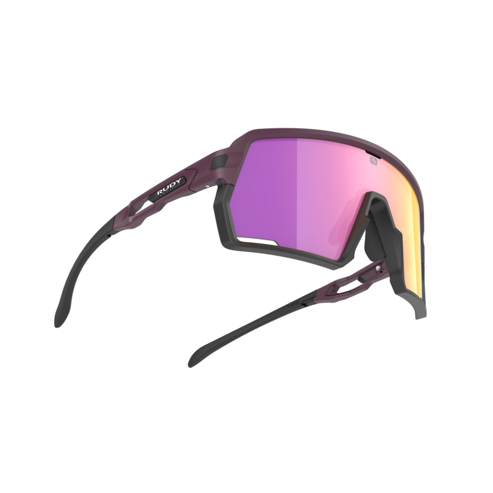 Rudy Project Kelion Lentes de Sol