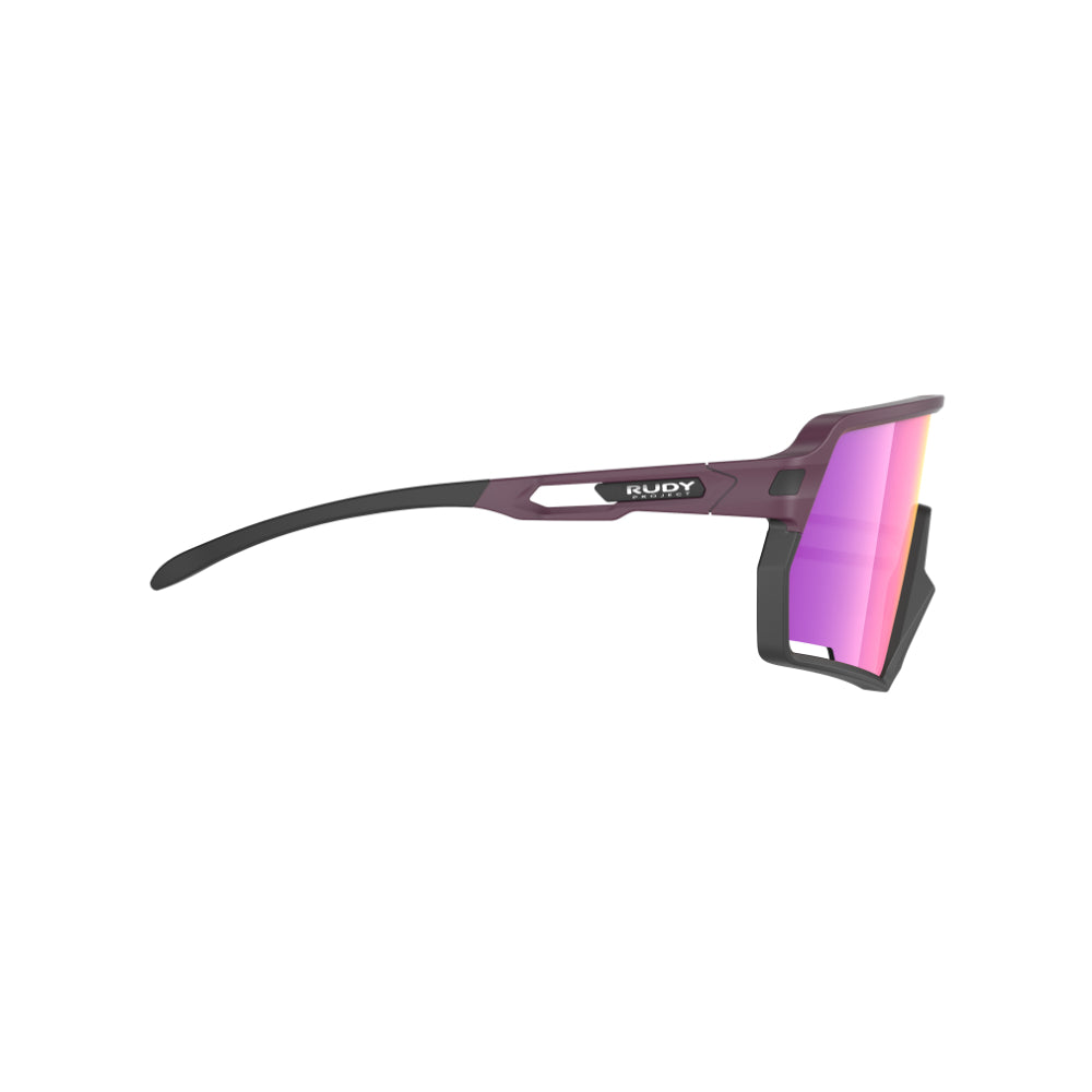 Rudy Project Kelion Lentes de Sol