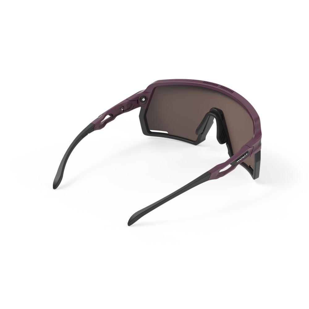 Rudy Project Kelion Lentes de Sol