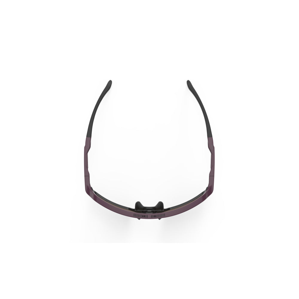 Rudy Project Kelion Lentes de Sol