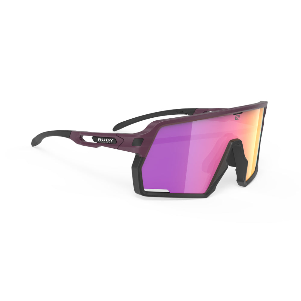 Rudy Project Kelion Lentes de Sol