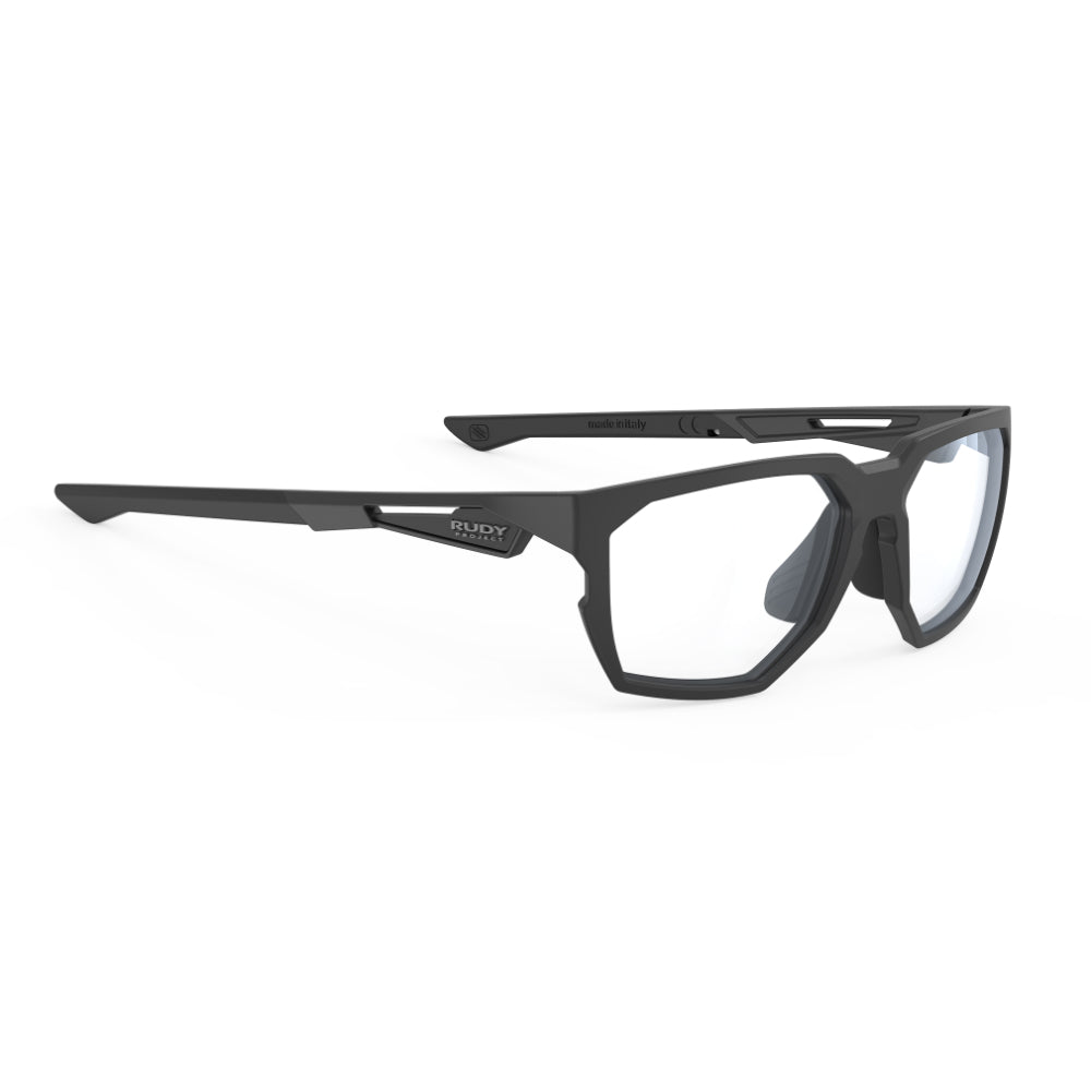 Rudy Project No Code Lentes de Vista