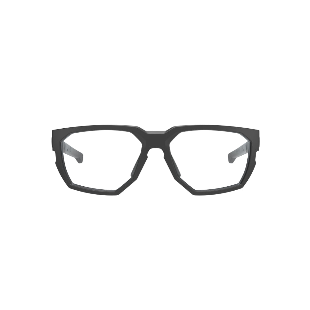 Rudy Project No Code Lentes de Vista