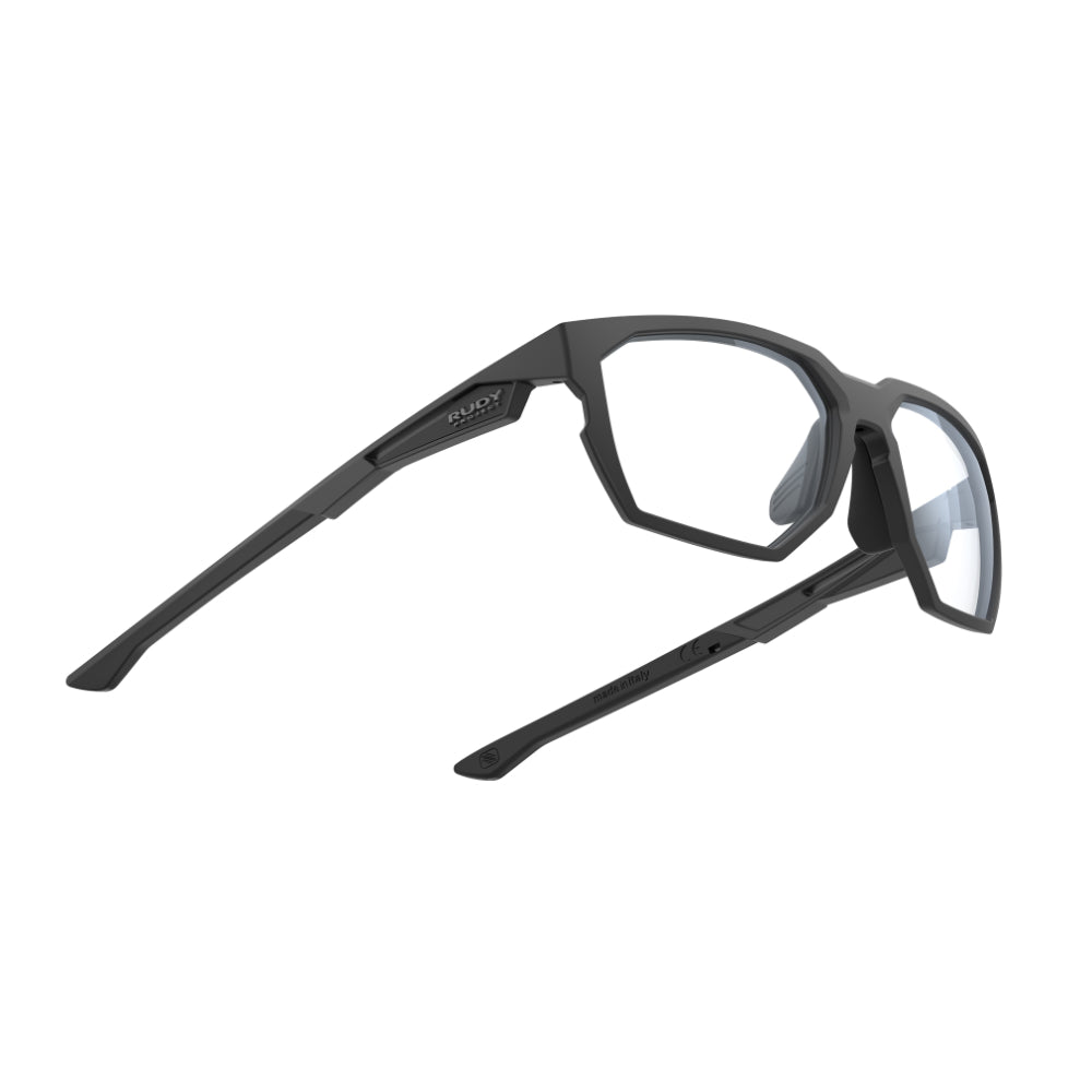Rudy Project No Code Lentes de Vista
