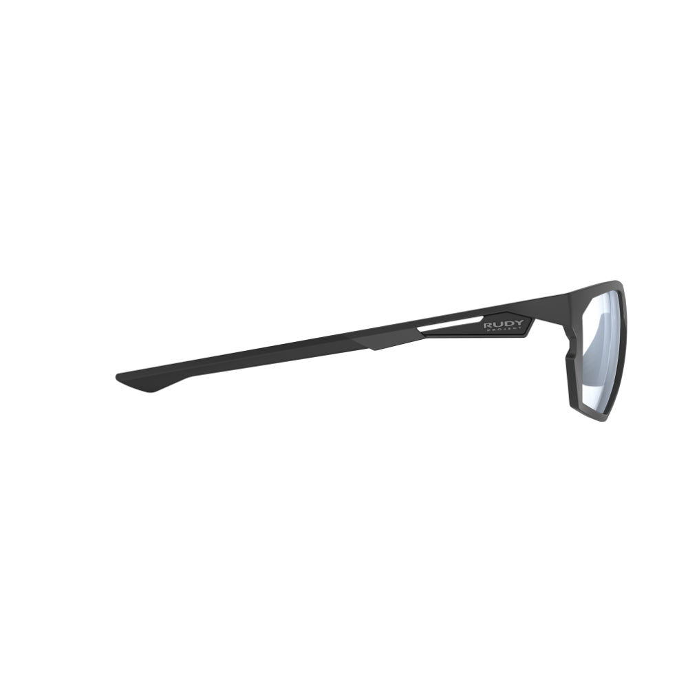 Rudy Project No Code Lentes de Vista