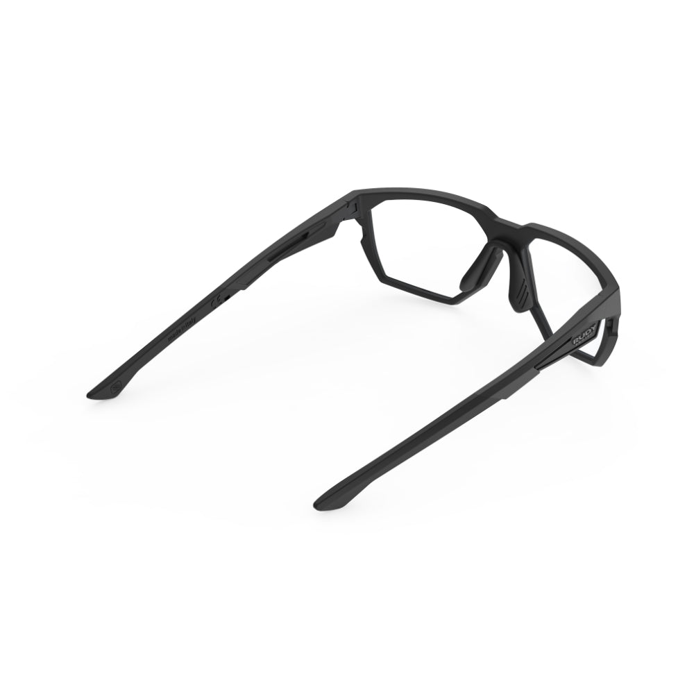 Rudy Project No Code Lentes de Vista