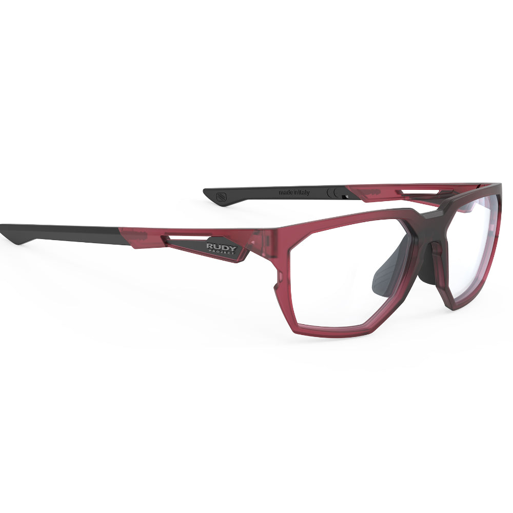 Rudy Project No Code Lentes de Vista