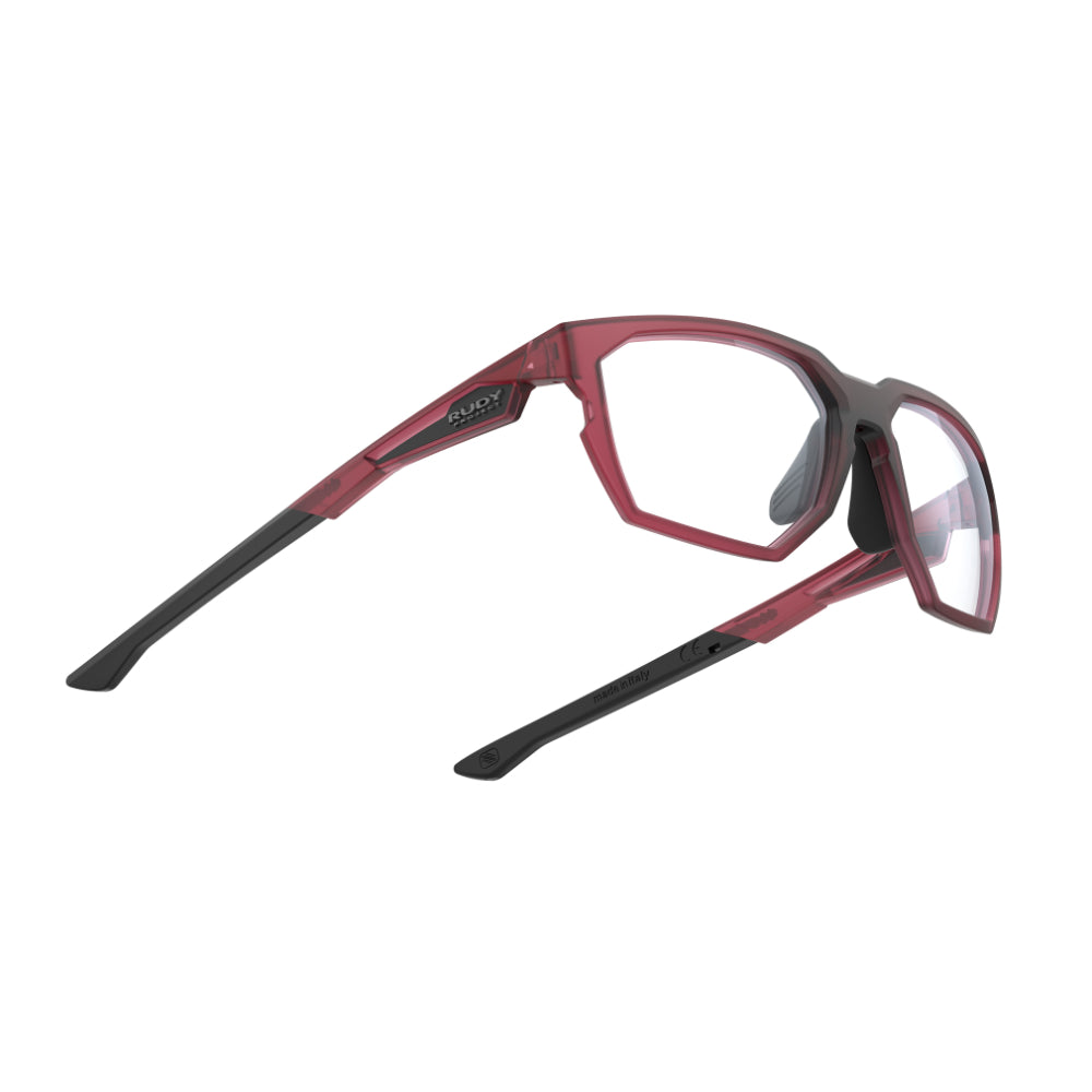 Rudy Project No Code Lentes de Vista