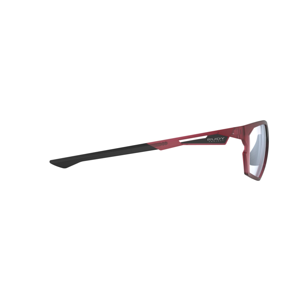 Rudy Project No Code Lentes de Vista
