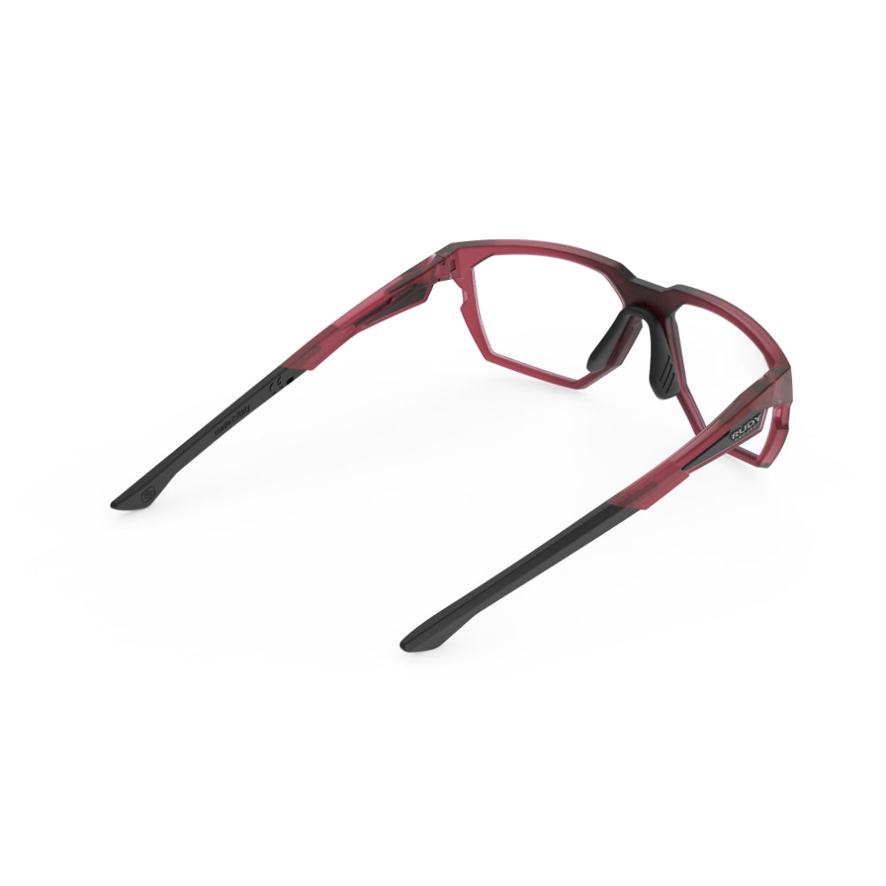 Rudy Project No Code Lentes de Vista