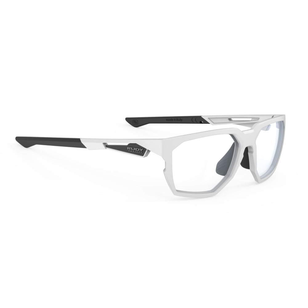 Rudy Project No Code Lentes de Vista