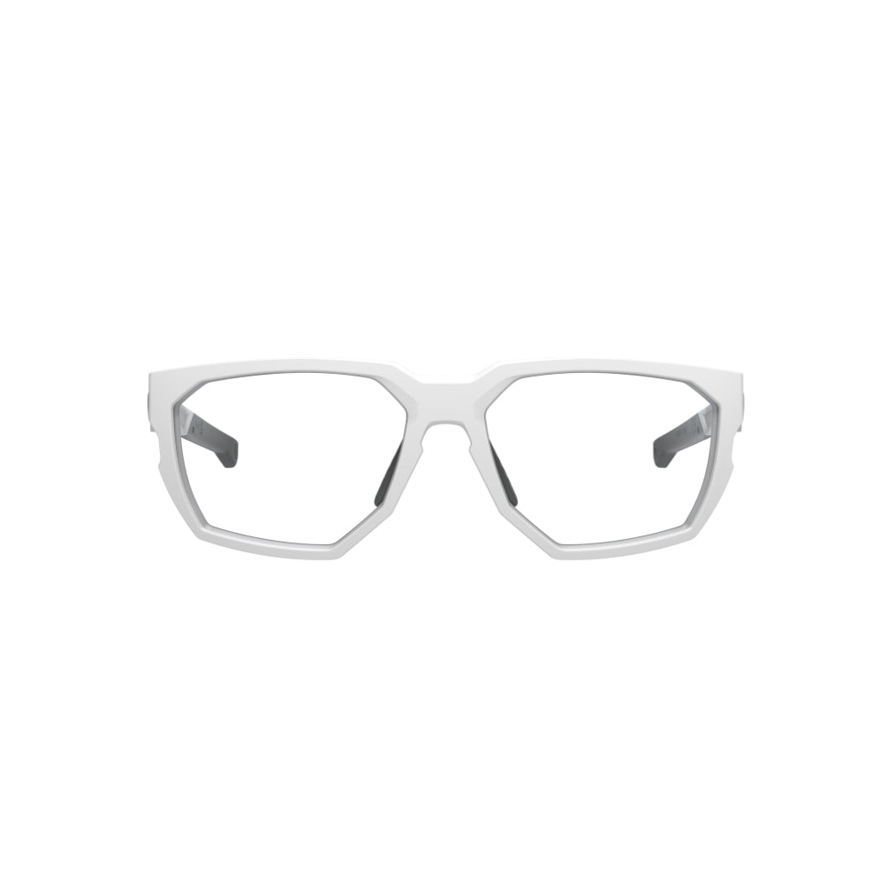 Rudy Project No Code Lentes de Vista