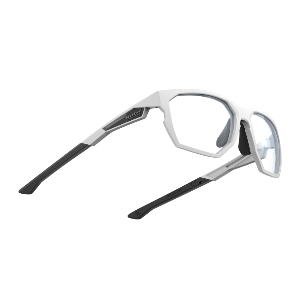 Rudy Project No Code Lentes de Vista