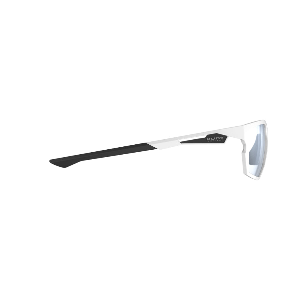Rudy Project No Code Lentes de Vista