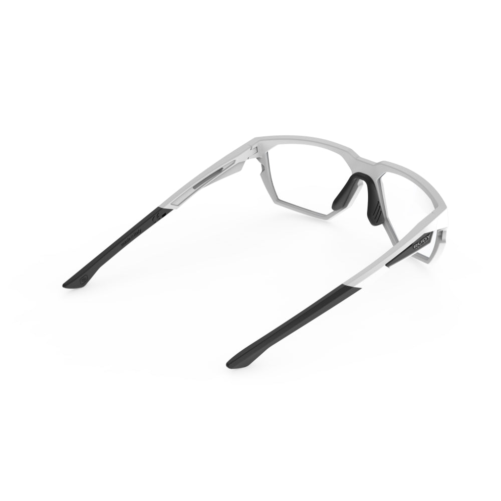 Rudy Project No Code Lentes de Vista