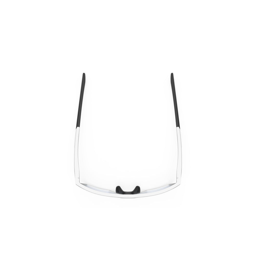 Rudy Project No Code Lentes de Vista