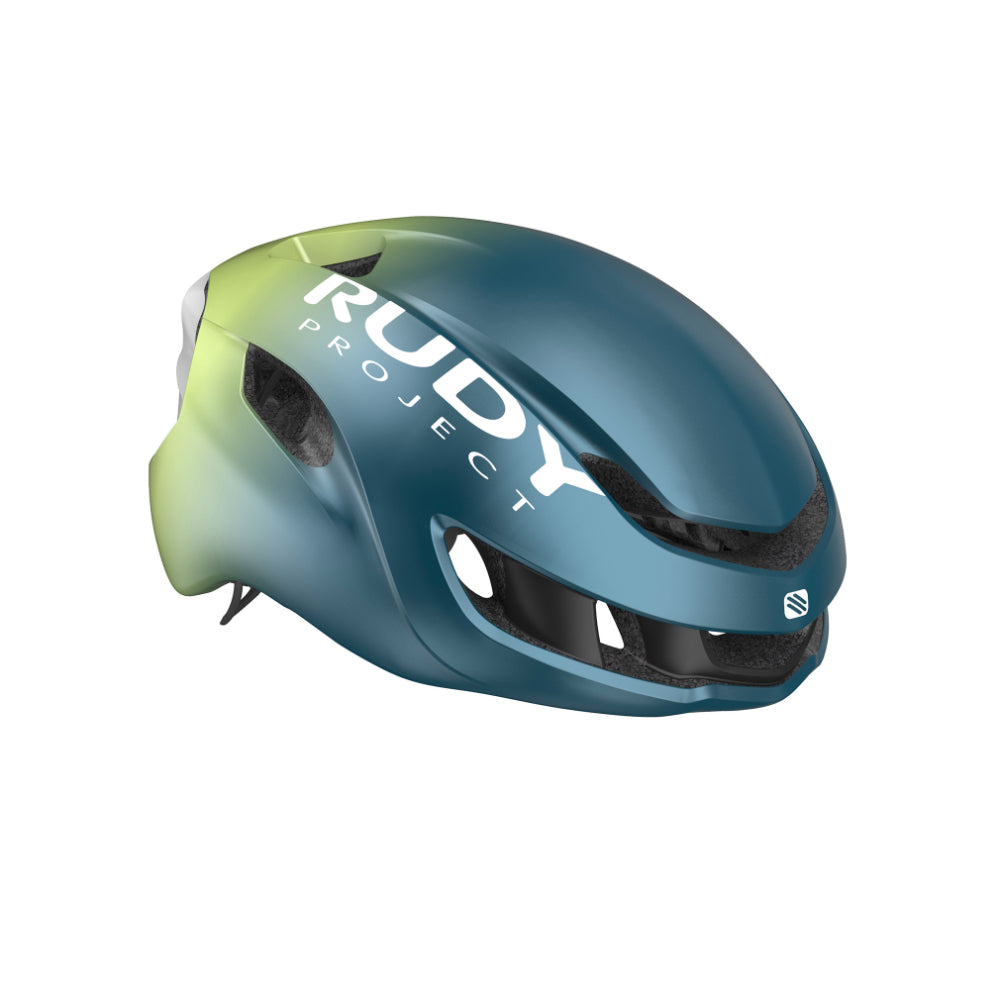 Rudy Project Nytron Goggles y Cascos