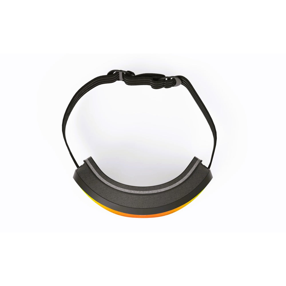 Rudy Project Skermo Goggles y Cascos