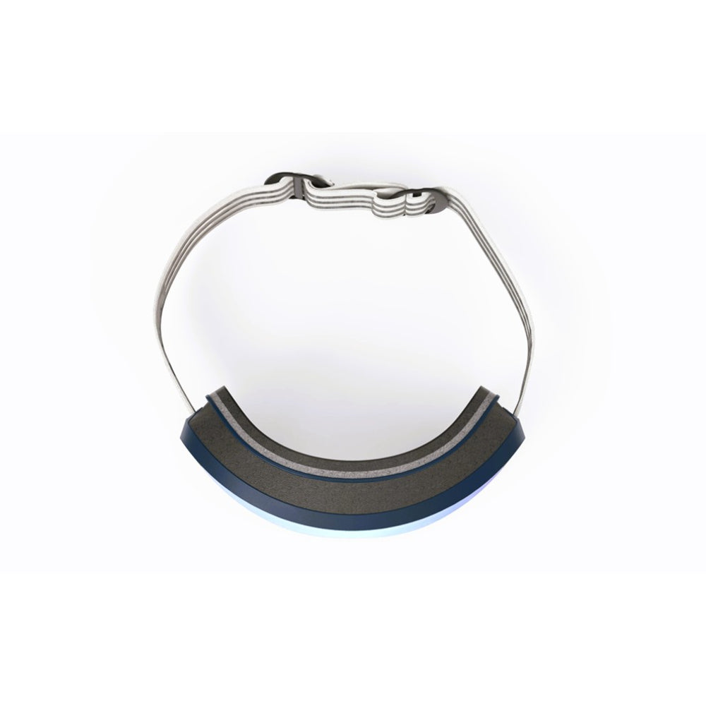 Rudy Project Skermo Goggles y Cascos