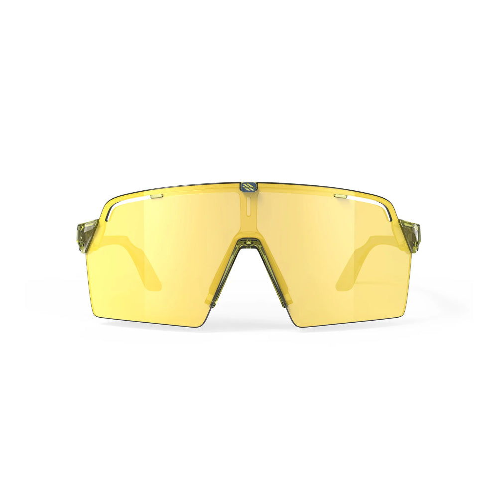 Rudy Project Spinshield Pro Lentes de Sol