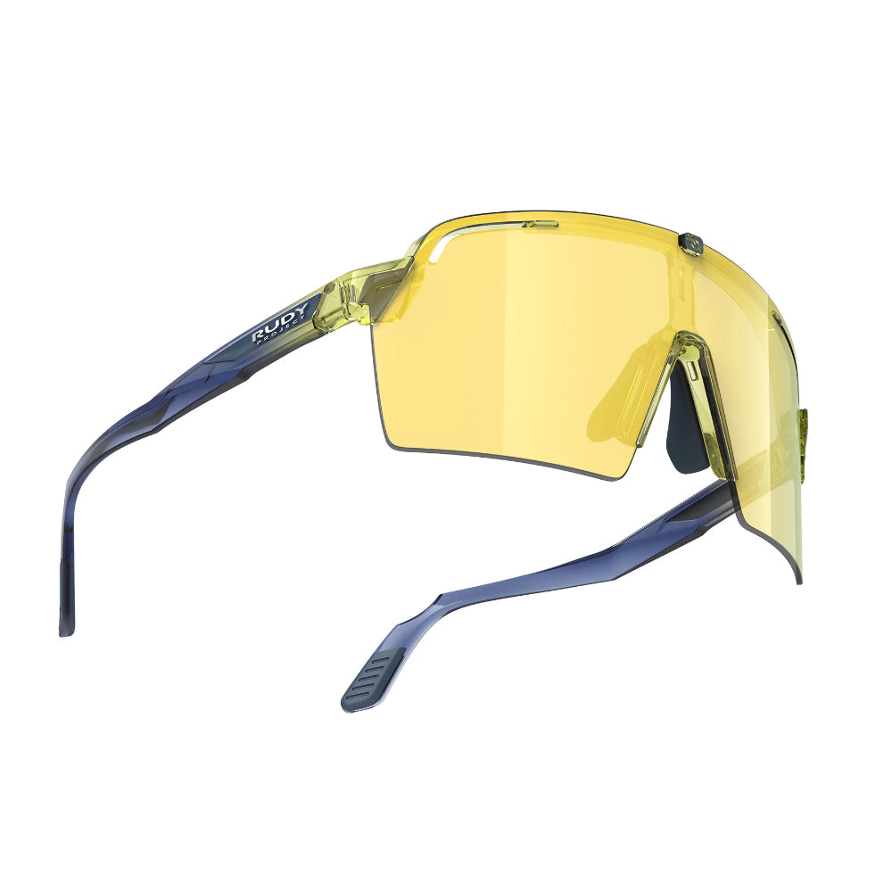 Rudy Project Spinshield Pro Lentes de Sol