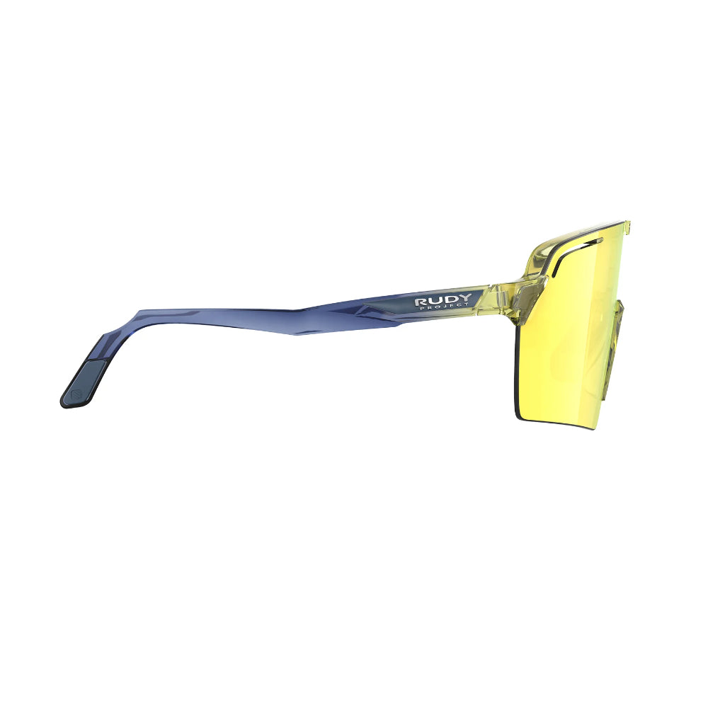 Rudy Project Spinshield Pro Lentes de Sol