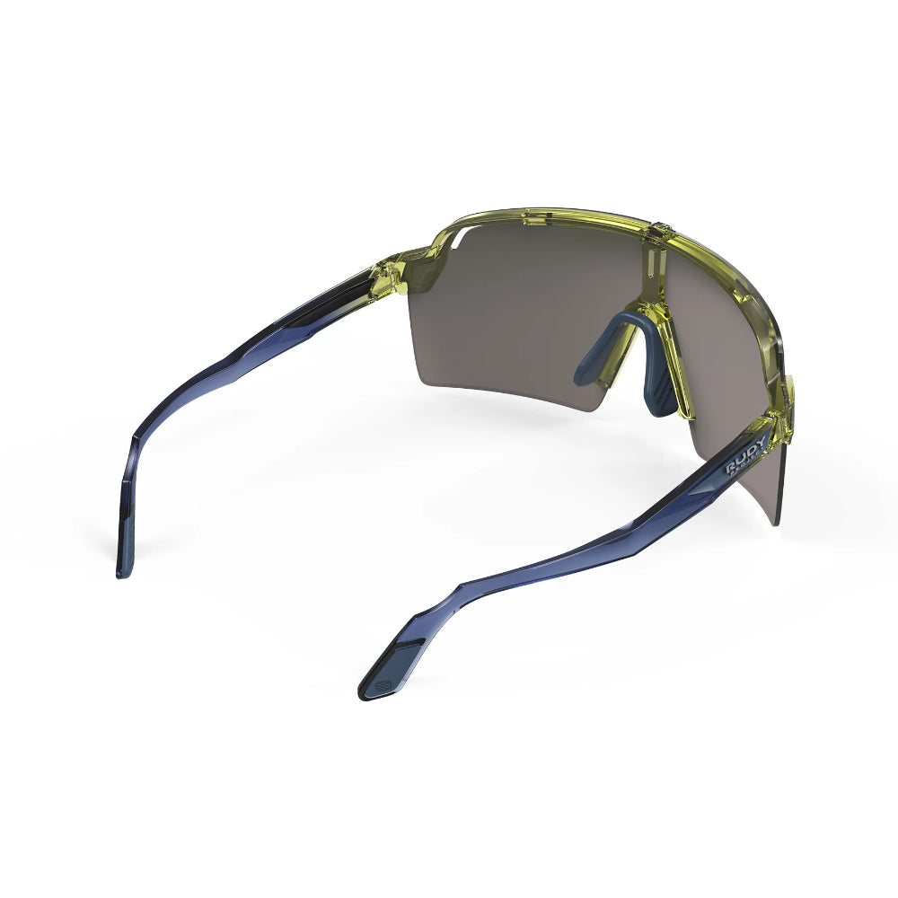 Rudy Project Spinshield Pro Lentes de Sol