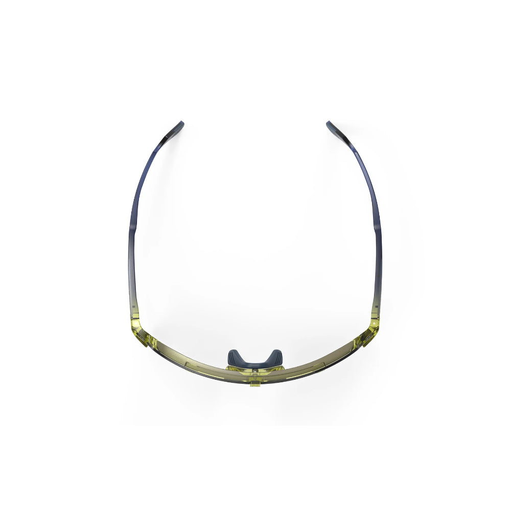Rudy Project Spinshield Pro Lentes de Sol