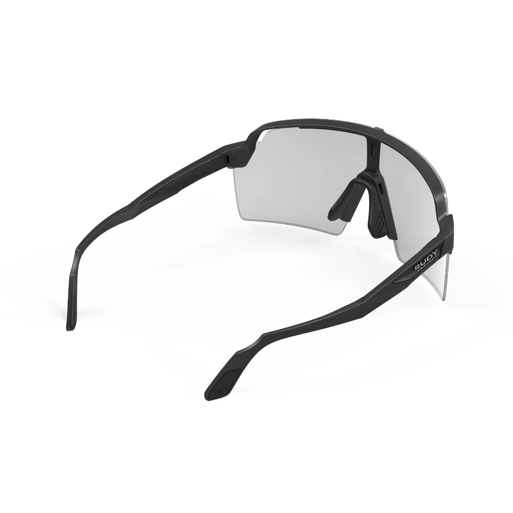 Rudy Project Spinshield Pro Lentes de Sol Fotocromático