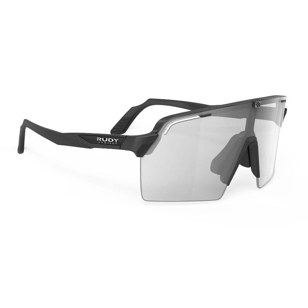 Rudy Project Spinshield Pro Lentes de Sol Fotocromático
