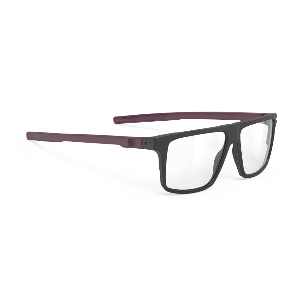 Rudy Project Stellar Lentes de Vista