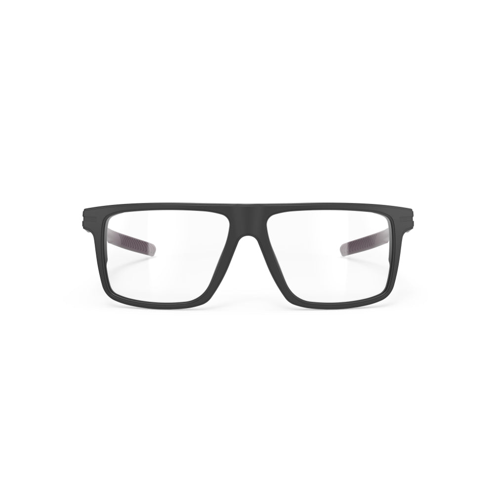 Rudy Project Stellar Lentes de Vista