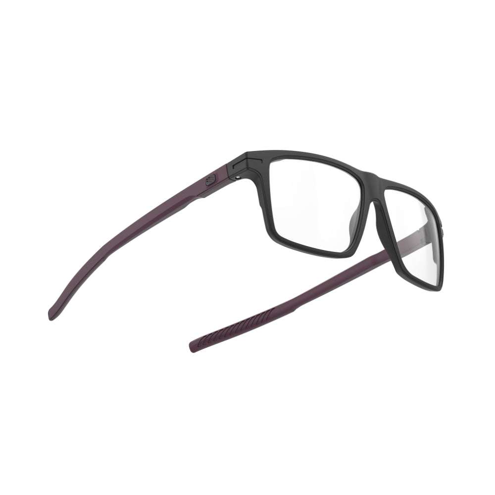 Rudy Project Stellar Lentes de Vista