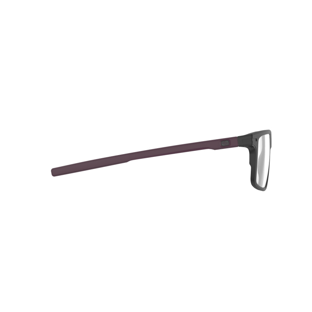 Rudy Project Stellar Lentes de Vista
