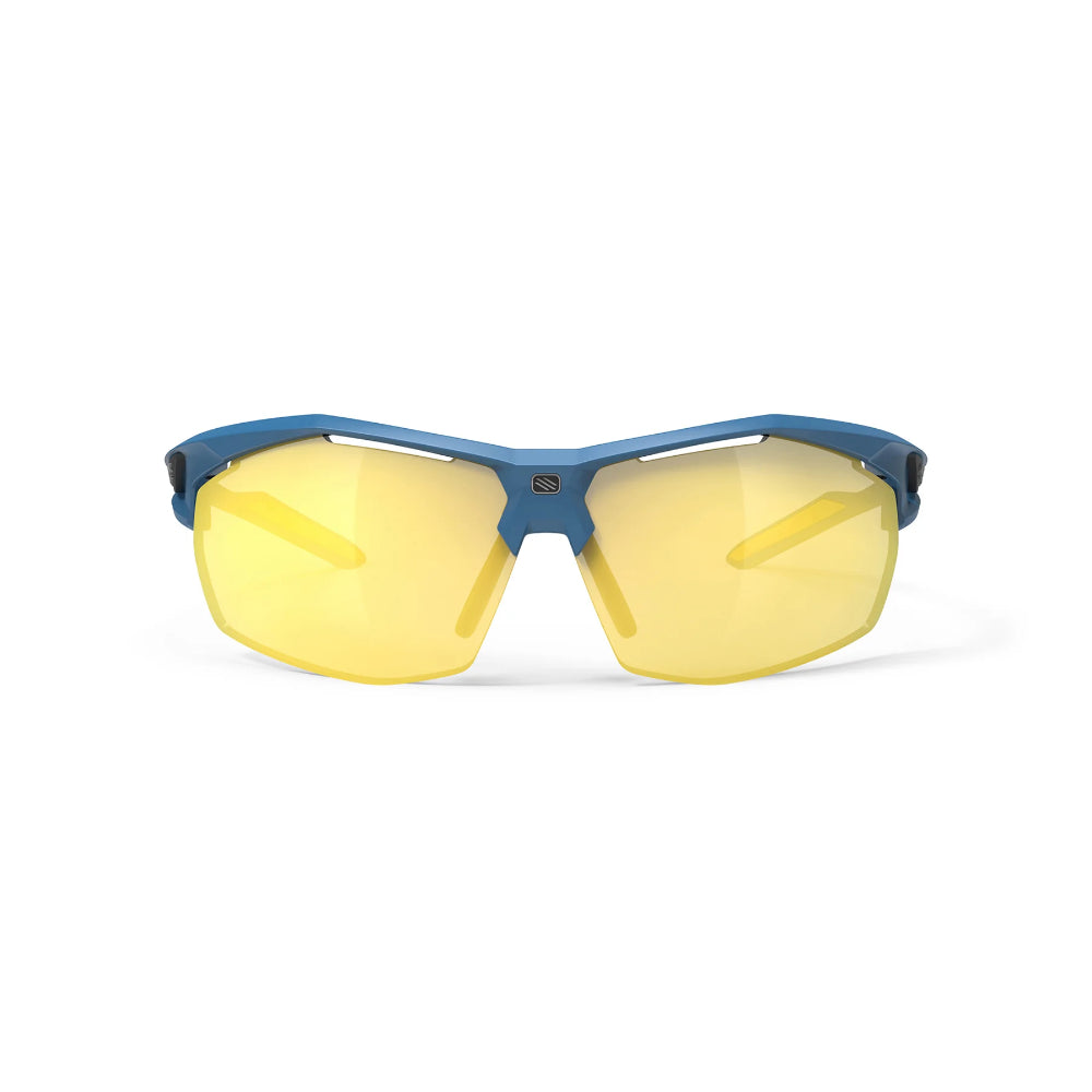 Rudy Project Sydus Lentes de Sol