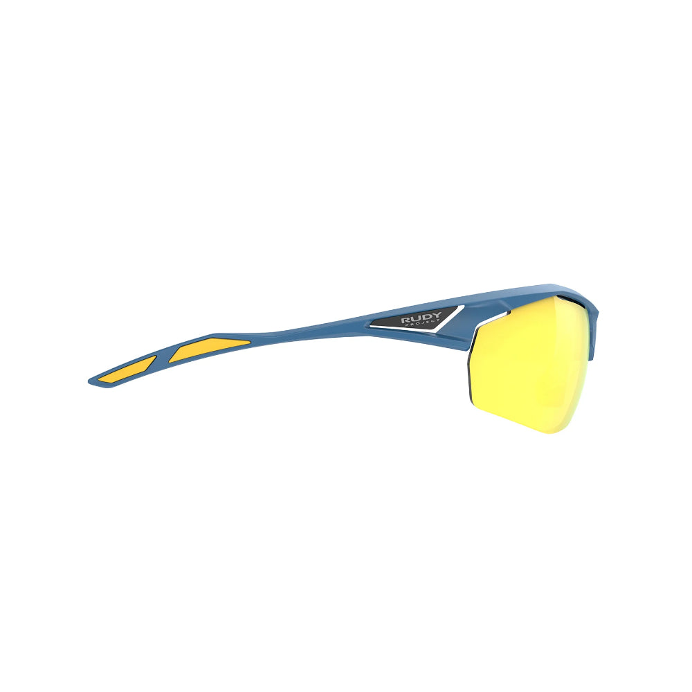 Rudy Project Sydus Lentes de Sol