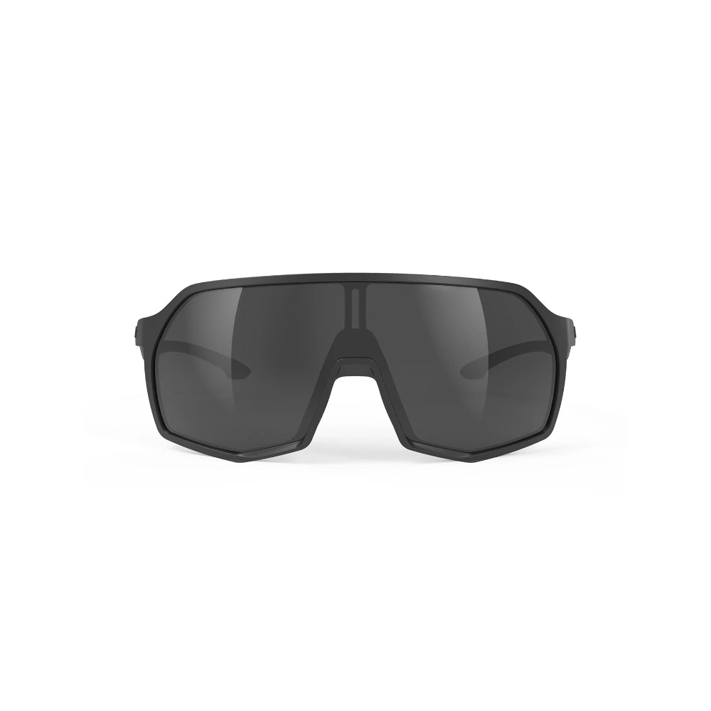 Rudy Project Thunder Lentes de Sol