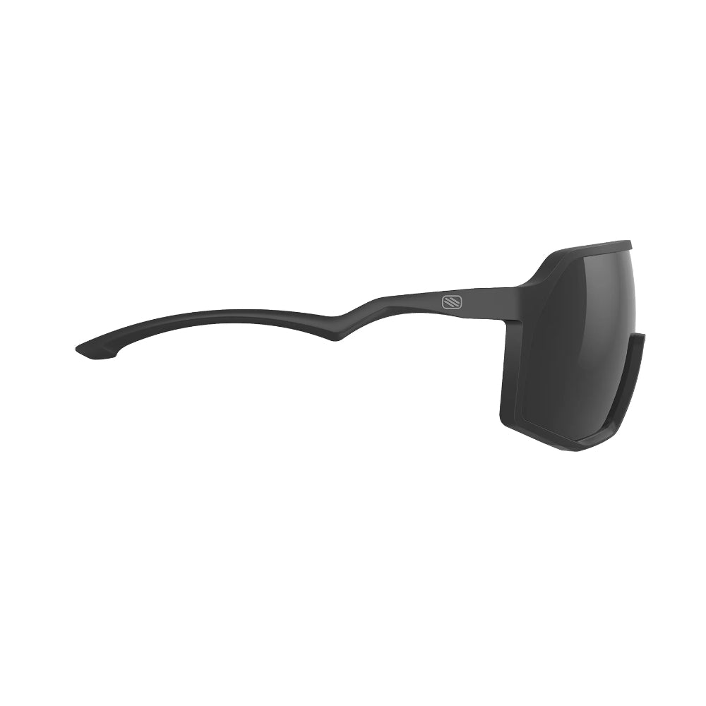 Rudy Project Thunder Lentes de Sol