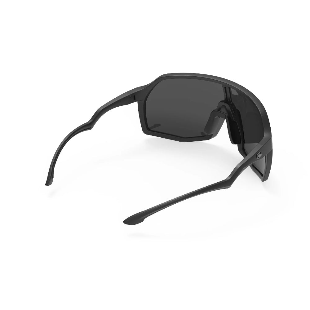 Rudy Project Thunder Lentes de Sol