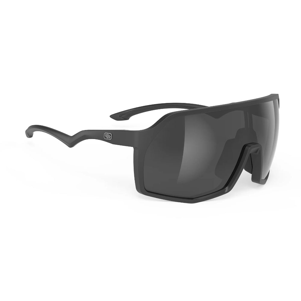 Rudy Project Thunder Lentes de Sol