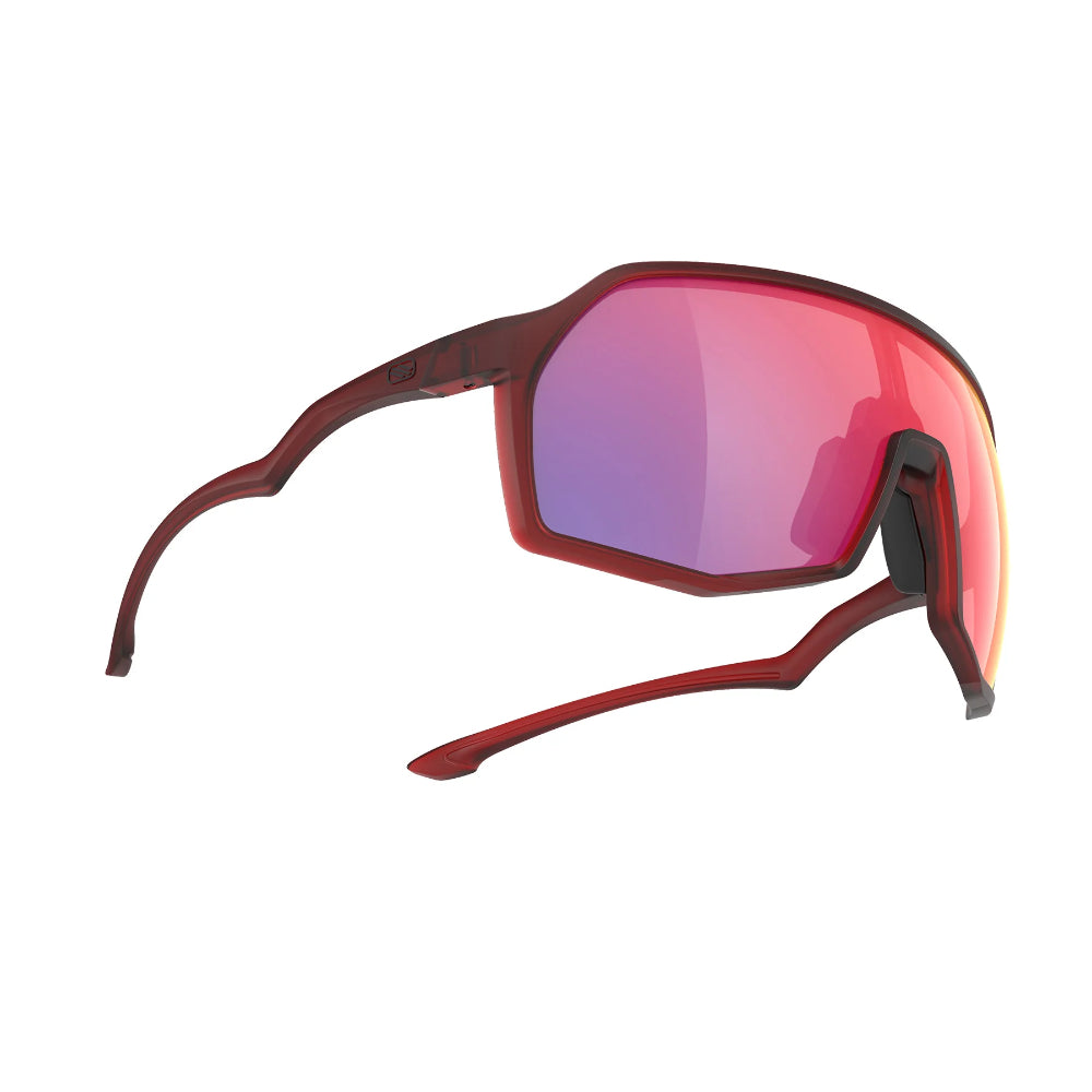 Rudy Project Thunder Lentes de Sol