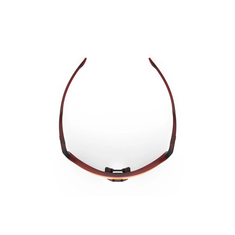 Rudy Project Thunder Lentes de Sol