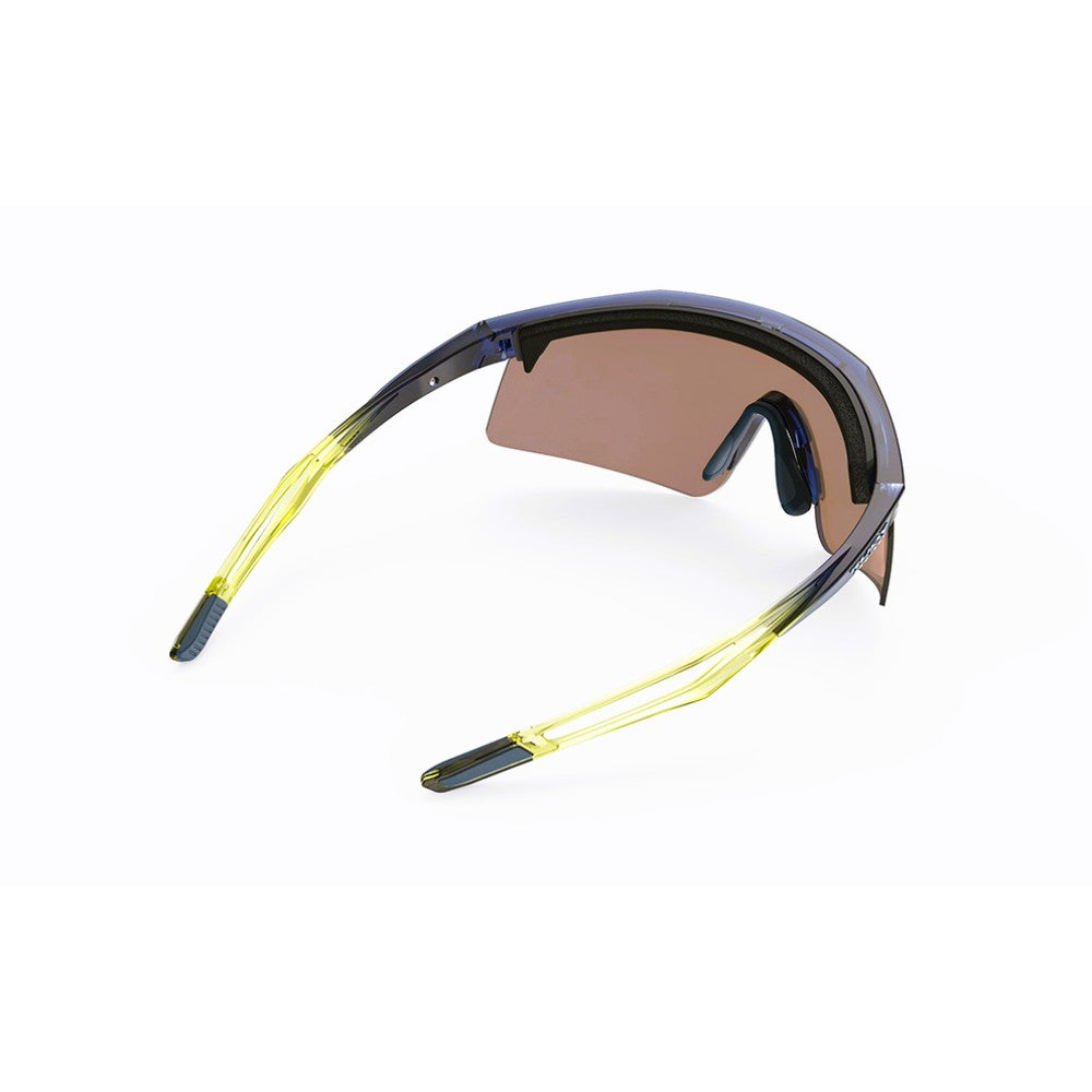 Rudy Project Turbolence Lentes de Sol